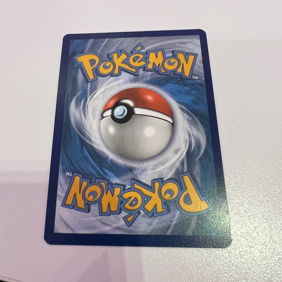 Dreepy shiny fates collection! - Picture 4 of 4